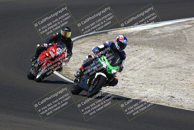 media/Jul-13-2025-Pacific Track Time (Sun) [[819660bca7]]/C Group/1140am (Turn 2)/